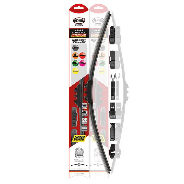 gạt-mưa-heyner-super-flat-premium-chính-hãng gạt-mưa-heyner-super-flat-premium-chính-hãng