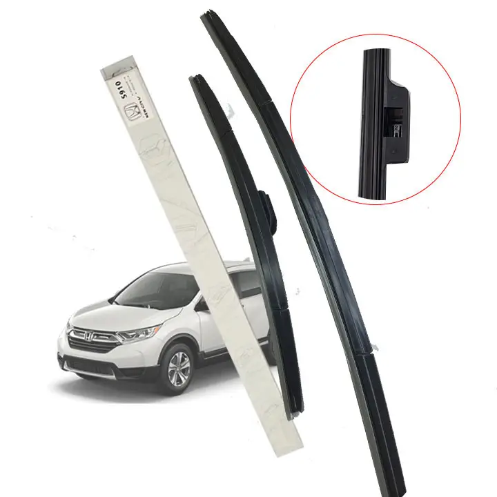 gat-mua-honda-cr-v-720-1-1 gạt mưa honda crv