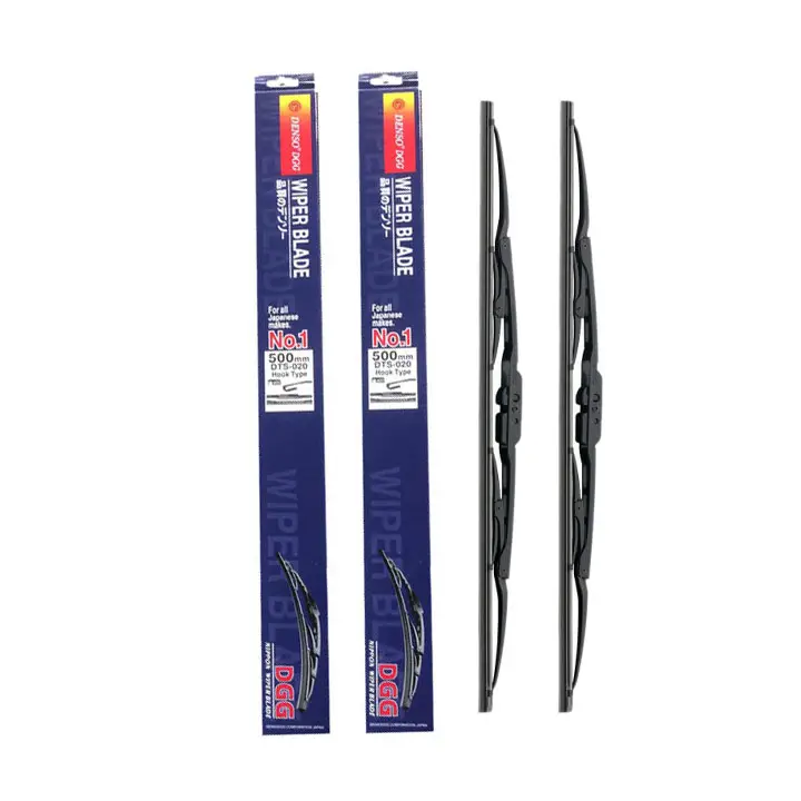 gat-mua-o-to-denso-dgg-chinh-hang gat-mua-o-to-denso-dgg-chinh-hang