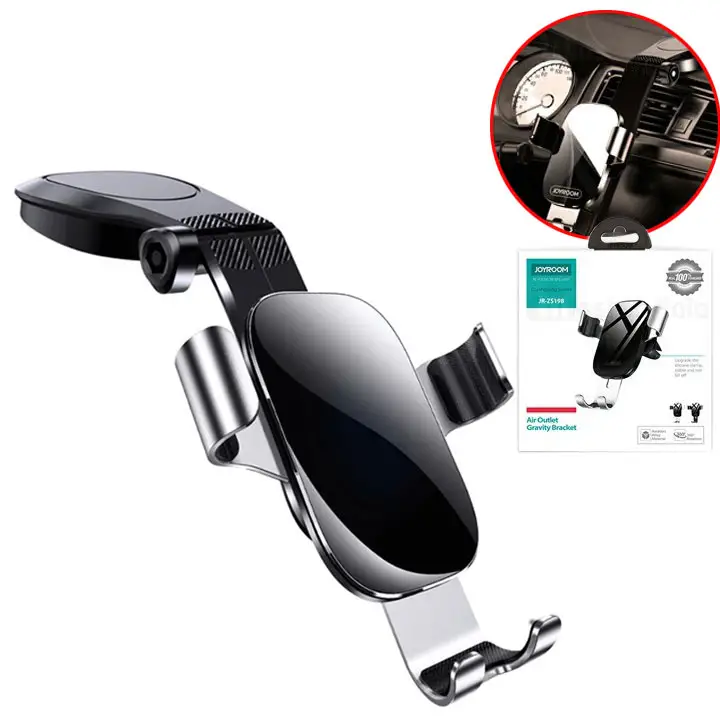giá-đỡ-điện-thoại-joyroom-chính-hãng-0