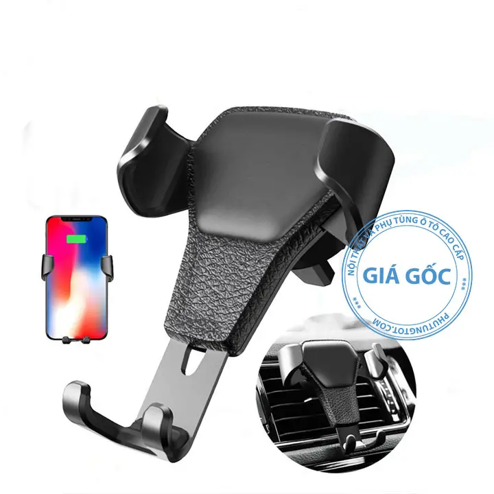 gia-đỡ-điện-thoại-kẹp-cửa-gió-điều-hòa-1