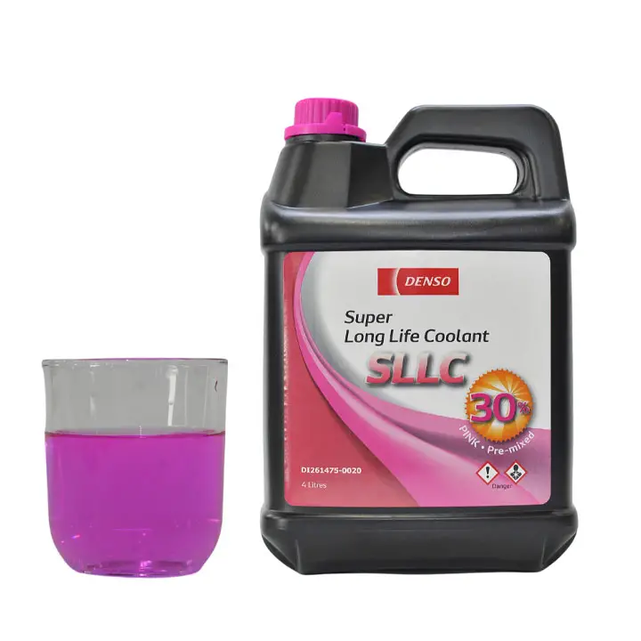 nước-mát-đỏ-hồng-denso-chinshd-hãng-0 nước-mát-đỏ-hồng-denso-chinshd-hãng-0