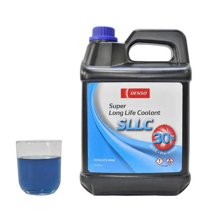 nước-mát-xanh-denso-chính-hãng-0