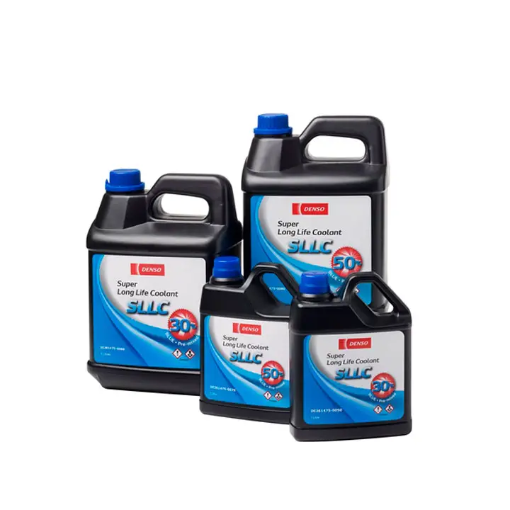 nuoc-mat-xanh-denso-chinh-hang-1-4l