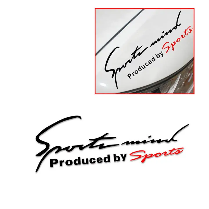 tem-sport-mind-giá-gốc-0