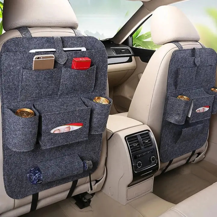 tui-treo-đồ-sau-oto-bằng-nỉ-xám-0