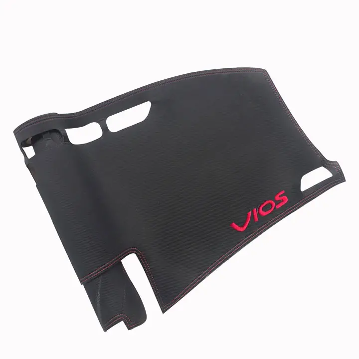 thảm-taplo-da-vân-carbon-vios-1 thảm-taplo-da-vân-carbon-vios-1