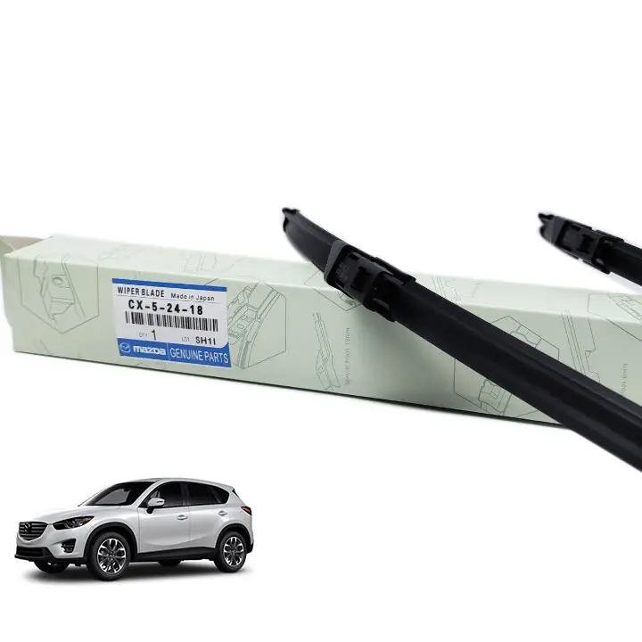 bộ-gạt-mưa-mazda-cx5-theo-xe-2018-2022-ptt-0