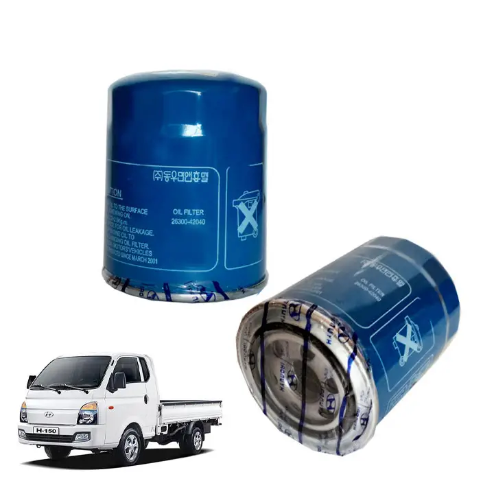 cốc-lọc-dầu-xe-tải-Hyundai-Porter-150-0