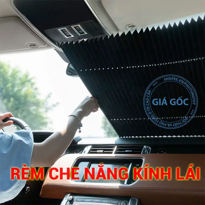 rèm-che-nắng-kính-lái-ô-tô-bìa-1 rèm-che-nắng-kính-lái-ô-tô-bìa-1