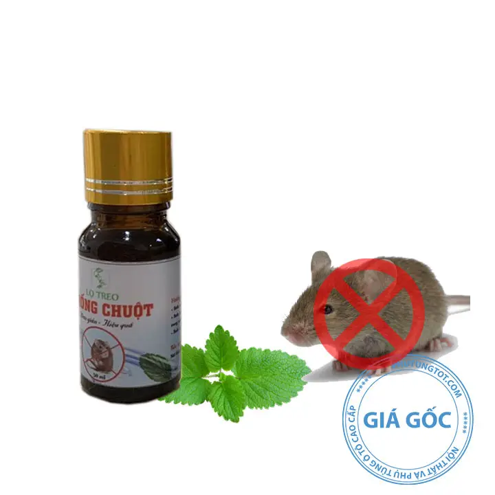 tinh-dầu-chống-chuột-treo-khoang-máy-ô-tô
