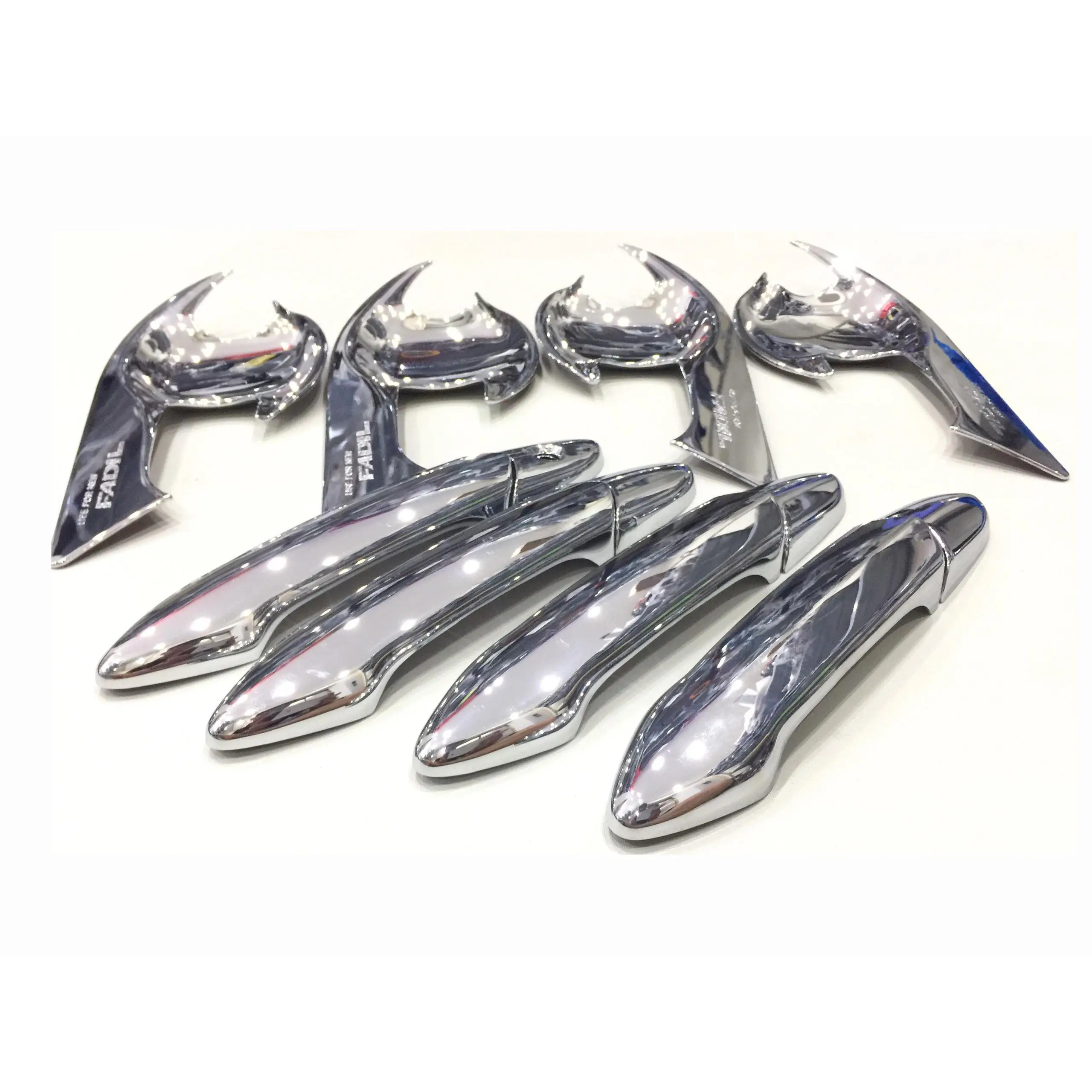 ốp-tay-cửa-xe-vinfast-fadil-3 ốp-tay-cửa-xe-vinfast-fadil-3