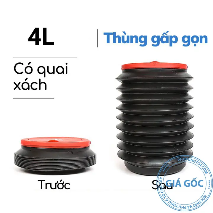 thùng-rác-mini-ô-tô-gấp-gọn-4l-1 thùng rác mini ô tô gấp gọn