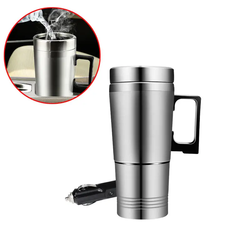 bình-đun-nước-cốc-giữ-nhiệt-12V-0
