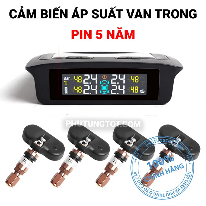 cảm-biến-áp-suất-lốp-carcam-tp-01-1