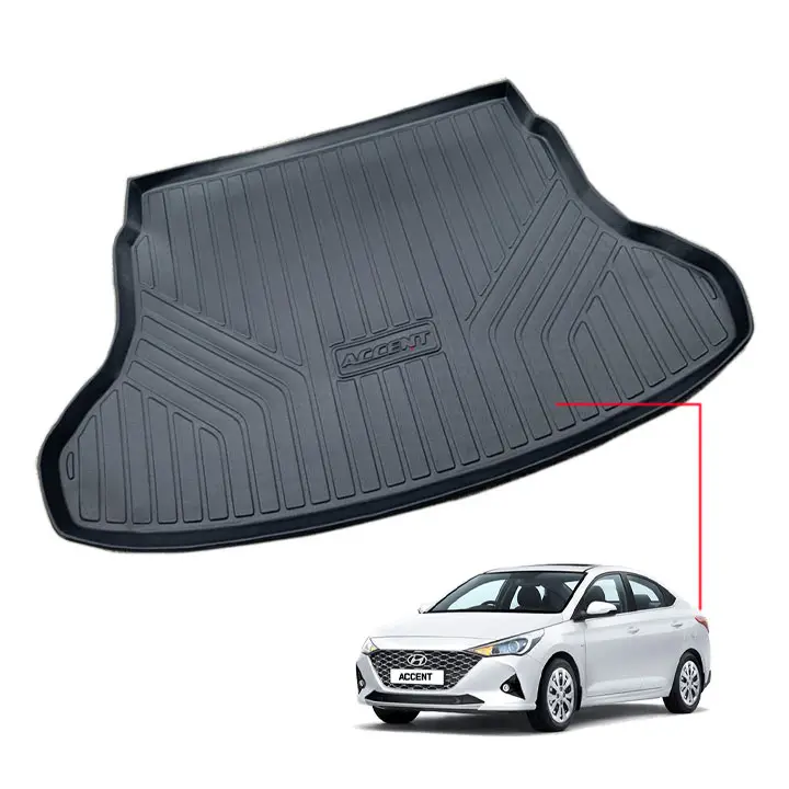 lót-cốp-sau-hyundai-accent-0 lót-cốp-sau-hyundai-accent-0