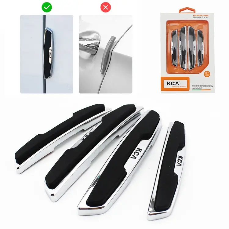 miếng-chống-va-đạp-dán-cửa-xe-ô-tô