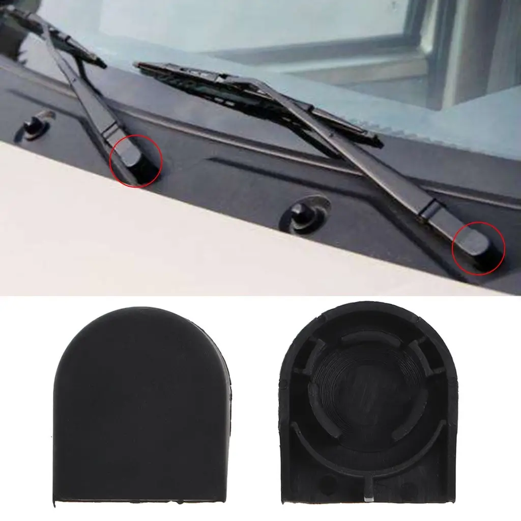 nắp-chụp-cần-gạt-mưa-ô-tô-yaris-6 nắp-chụp-cần-gạt-mưa-ô-tô-yaris-6