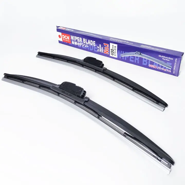 gạt-mưa-dcn-hybrid-chính-hãng-ảnh-bìa gạt-mưa-dcn-hybrid-chính-hãng-ảnh-bìa