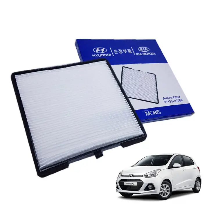 lọc-gió-điều-hòa-grand-i10-0