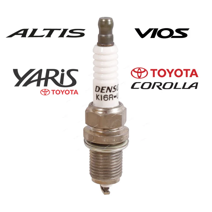 bugi-toyota-altis-vios-yaris-corolla-chinh-hang-1