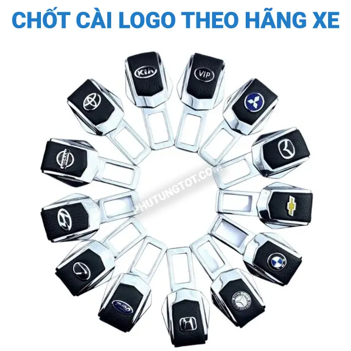 chốt-cài-dây-an-toàn-theo-hãng-xe-2