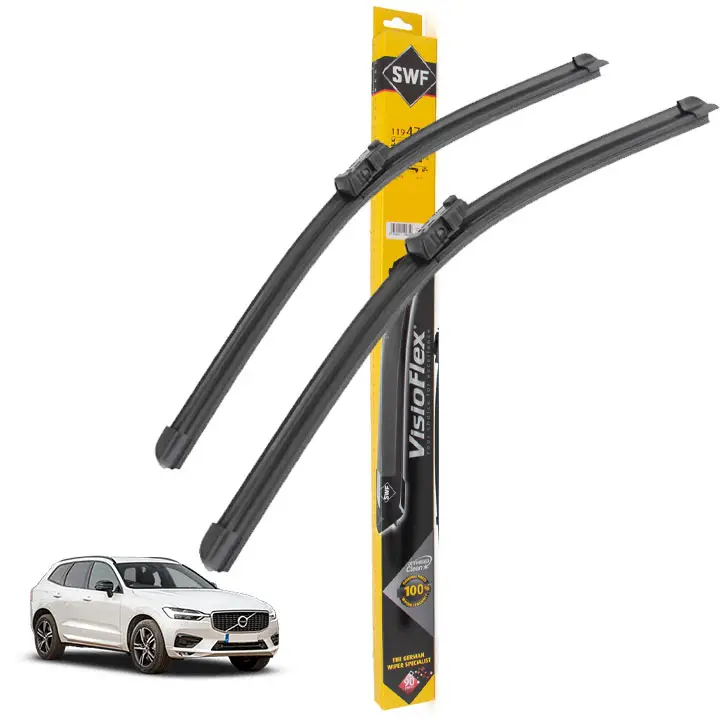gat-mua-oto-volvo-xc60-1