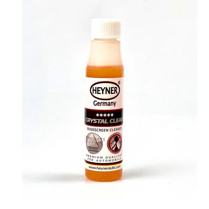 nước-rửa-kính-ô-tô-heyner-0