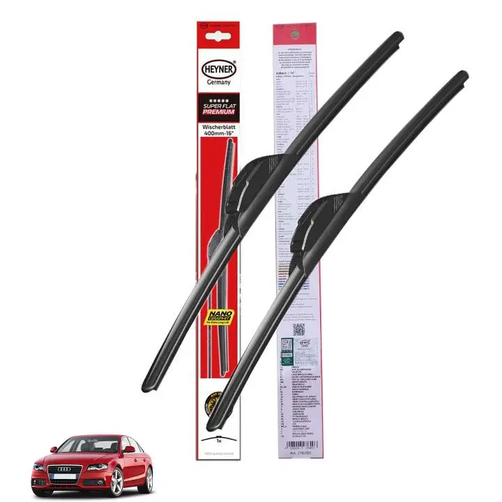 Gat_mua_Audi_A4_Sedan_2008-2015_Heyner_Super_Flat_Germany_chinh_hang.jpg