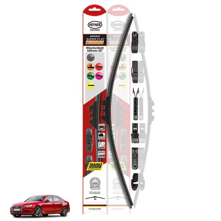 Gat_mua_Audi_A4_Sedan_2016-2022_Heyner_Germany_Super_Flat_Premium_Nano_chinh_hang.jpg
