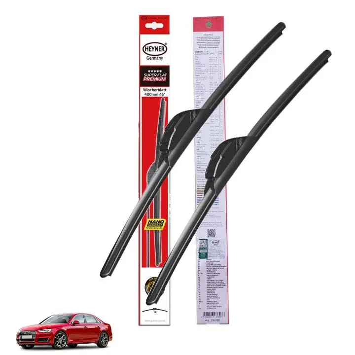 Gat_mua_Audi_A4_Sedan_2016-2022_Heyner_Super_Flat_Germany_chinh_hang.jpg