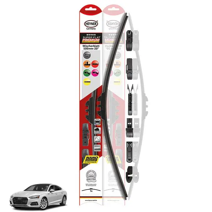 Gat_mua_Audi_A5_Sportback_2017-2022_Heyner_Germany_Super_Flat_Premium_Nano_chinh_hang.jpg