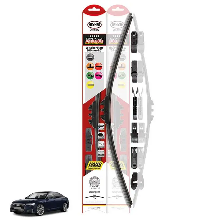 Gat_mua_Audi_A6_Sedan_2019-2022_Heyner_Germany_Super_Flat_Premium_Nano_chinh_hang.jpg