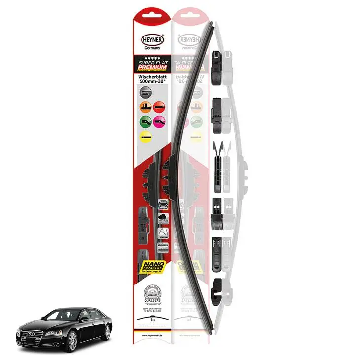 Gat_mua_Audi_A8_2010-2017_Heyner_Germany_Super_Flat_Premium_Nano_chinh_hang.jpg