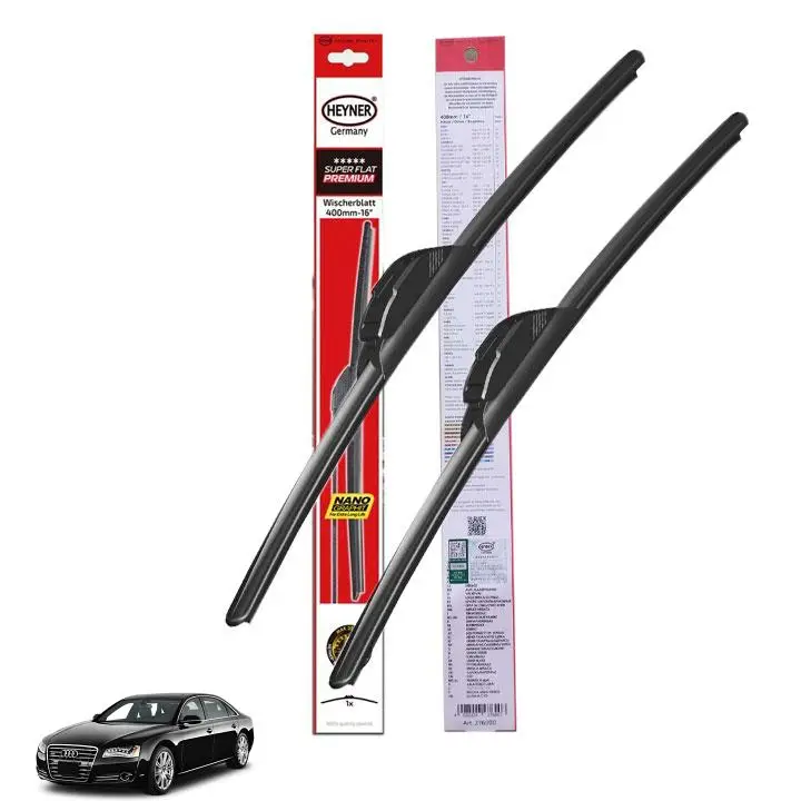 Gat_mua_Audi_A8_2010-2017_Heyner_Super_Flat_Germany_chinh_hang.jpg