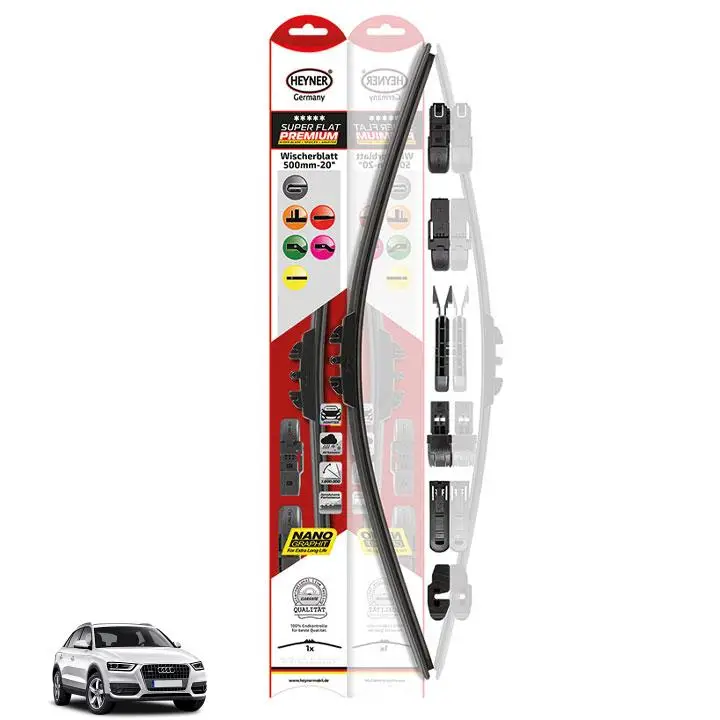 Gat_mua_Audi_Q3_2012-2018_Heyner_Germany_Super_Flat_Premium_Nano_chinh_hang.jpg