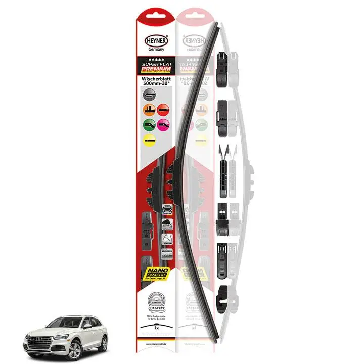 Gat_mua_Audi_Q5_2014-2022_Heyner_Germany_Super_Flat_Premium_Nano_chinh_hang.jpg