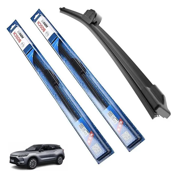 Gat_mua_BAIC_Beijing_X7_2020-2022_Bosch_Aerofit_cao_cap.jpg
