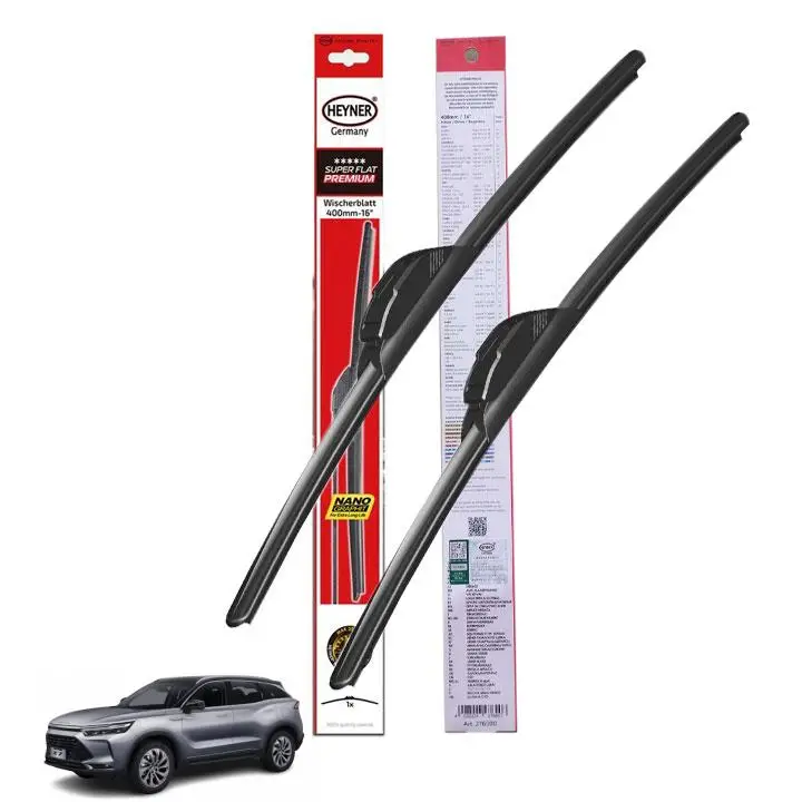 Gat_mua_BAIC_Beijing_X7_2020-2022_Heyner_Super_Flat_Germany_chinh_hang.jpg