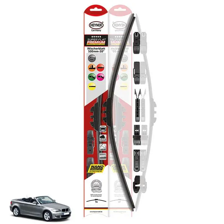 Gat_mua_BMW_1_Series_Convertible_2001-2008_Heyner_Germany_Super_Flat_Premium_Nano_chinh_hang.jpg