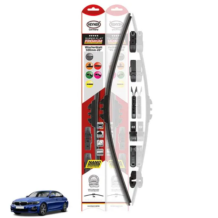 Gat_mua_BMW_3_Series_Sedan_2012-2021_Heyner_Germany_Super_Flat_Premium_Nano_chinh_hang.jpg