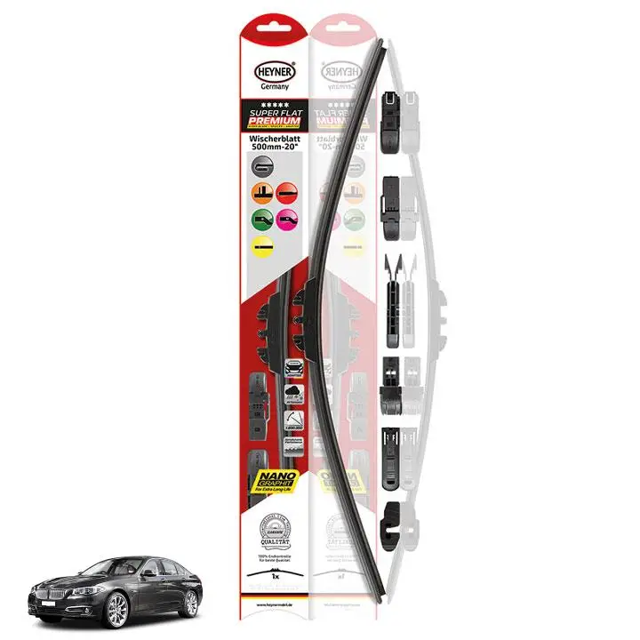 Gat_mua_BMW_5_Series_Sedan_2010-2016_Heyner_Germany_Super_Flat_Premium_Nano_chinh_hang.jpg