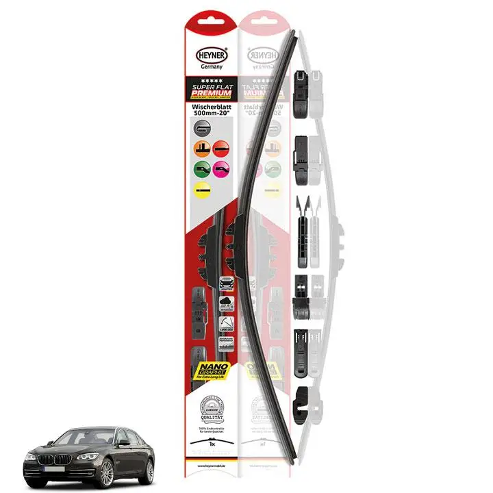 Gat_mua_BMW_7_Series_Sedan_2008-2015_Heyner_Germany_Super_Flat_Premium_Nano_chinh_hang.jpg