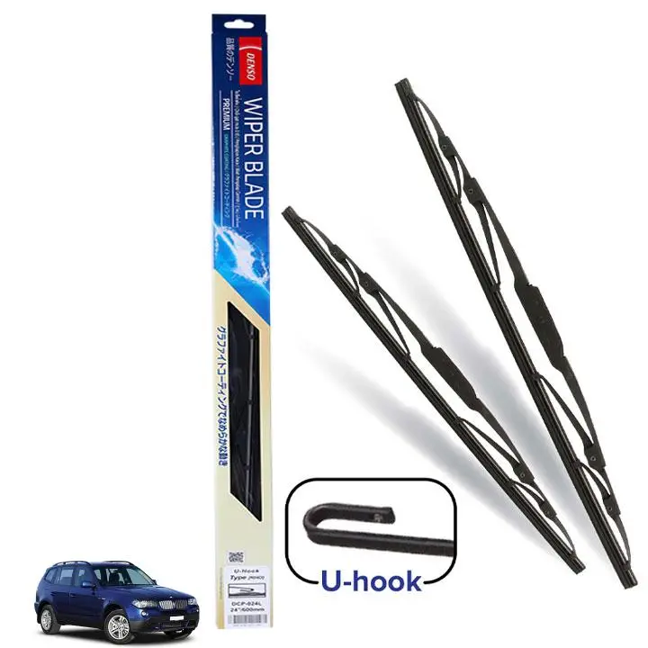Gat_mua_BMW_X3_2003-2010_Denso_Malaysia_chinh_hang.jpg
