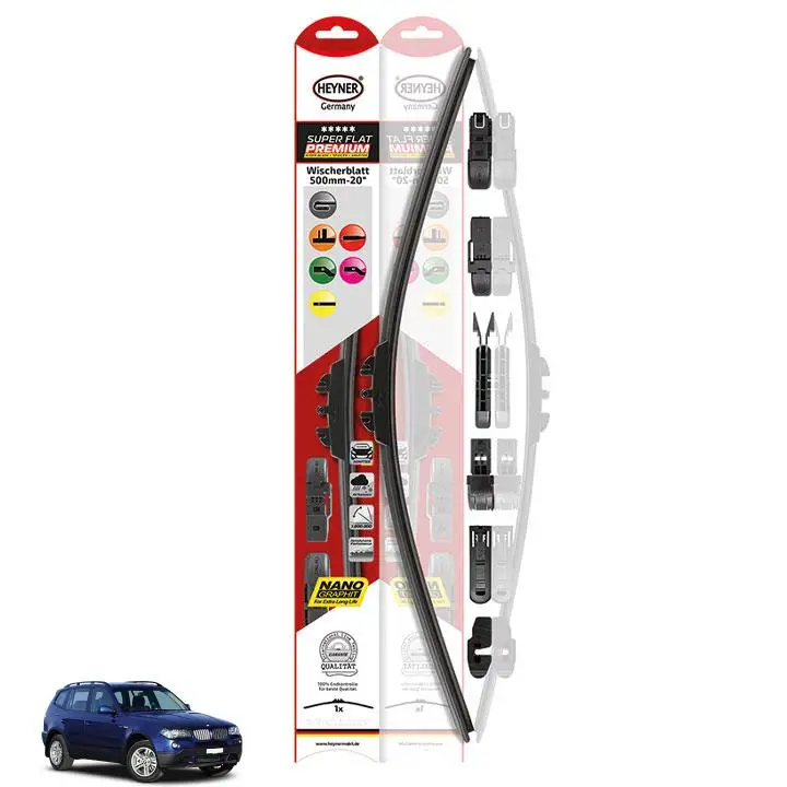 Gat_mua_BMW_X3_2003-2010_Heyner_Germany_Super_Flat_Premium_Nano_chinh_hang.jpg