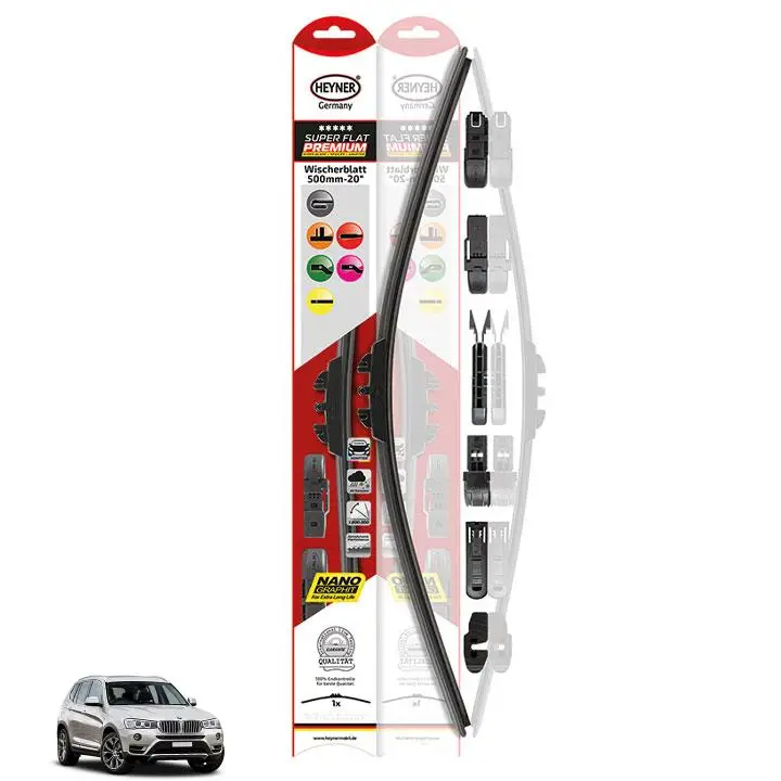 Gat_mua_BMW_X3_2011-2017_Heyner_Germany_Super_Flat_Premium_Nano_chinh_hang.jpg