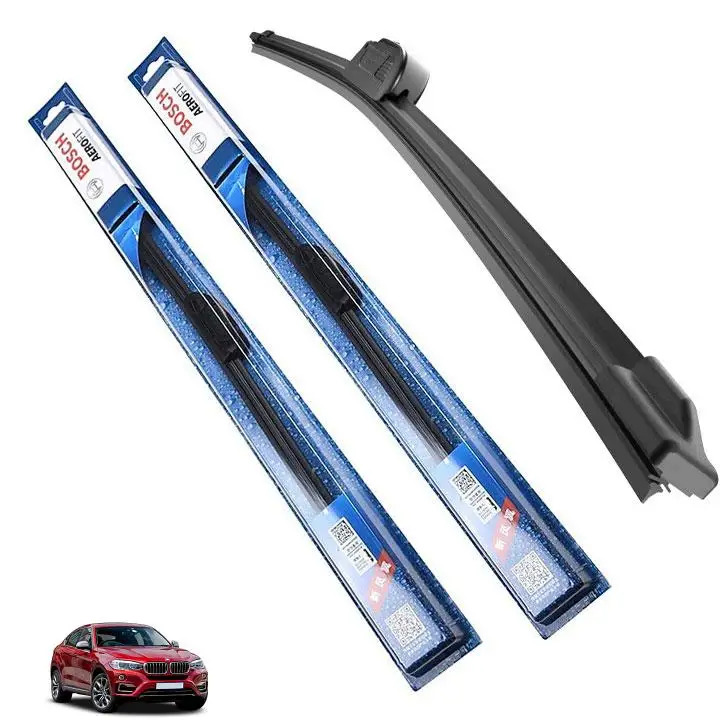 Gat_mua_BMW_X6_2013-2018_Bosch_Aerofit_cao_cap.jpg