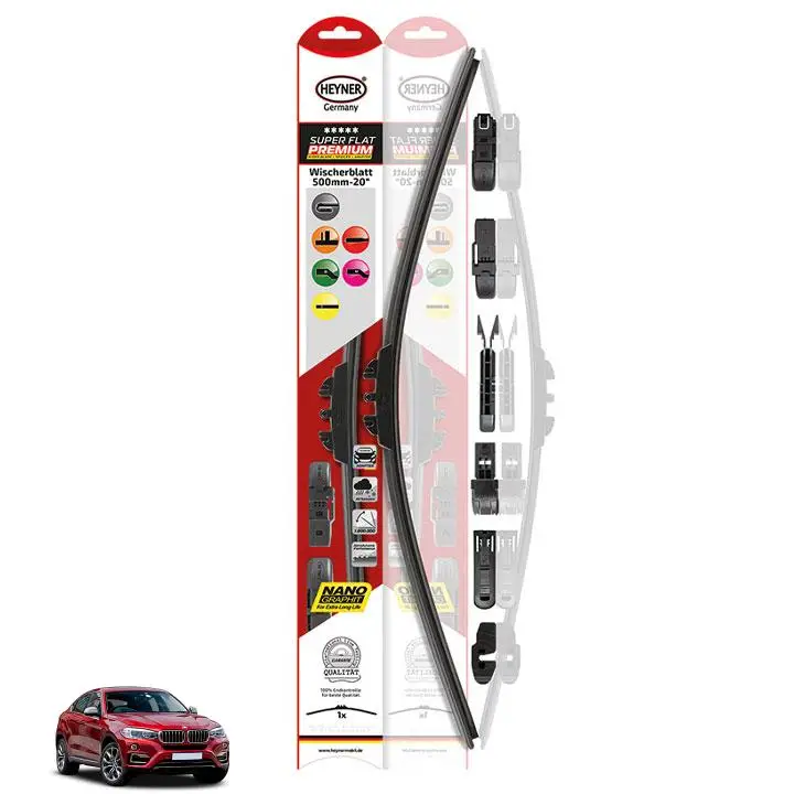 Gat_mua_BMW_X6_2013-2018_Heyner_Germany_Super_Flat_Premium_Nano_chinh_hang.jpg