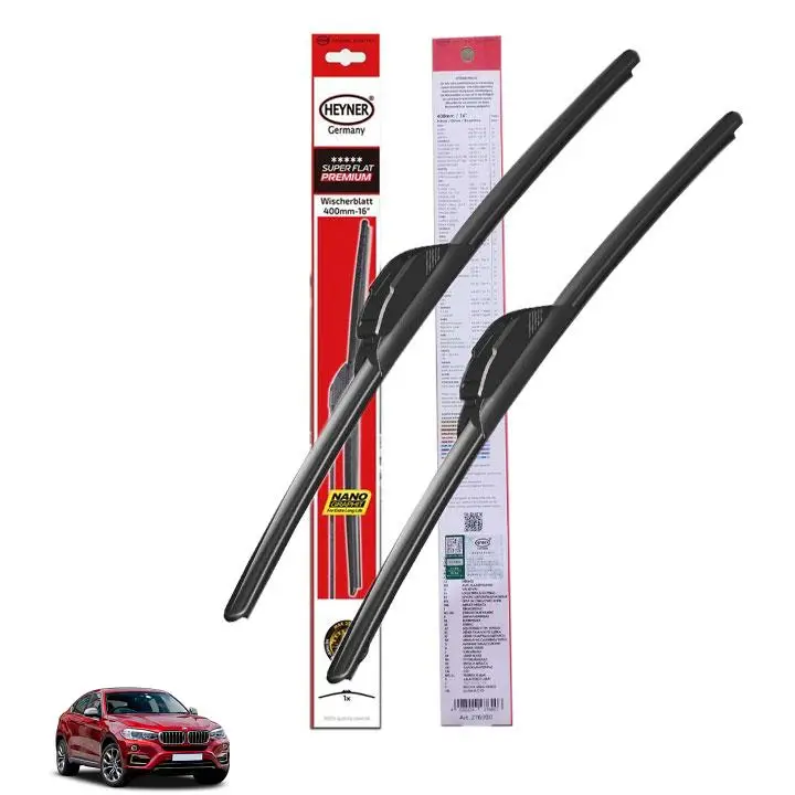 Gat_mua_BMW_X6_2013-2018_Heyner_Super_Flat_Germany_chinh_hang.jpg