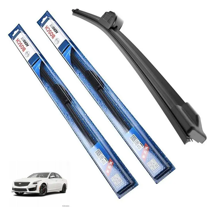 Gat_mua_Cadillac_CTS_2002-2007_Bosch_Aerofit_cao_cap.jpg